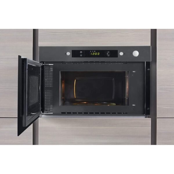 amw-423-ix-microwaves-8-compressed.jpg