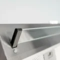 asa-5.webp