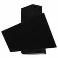 asc-1.webp