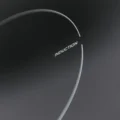 asc-3.webp