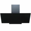 asc-4.webp