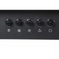 asc-5.webp