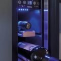 awc150ss_angle_open_control_panel_bottles_cu_large-compressed-1.jpg
