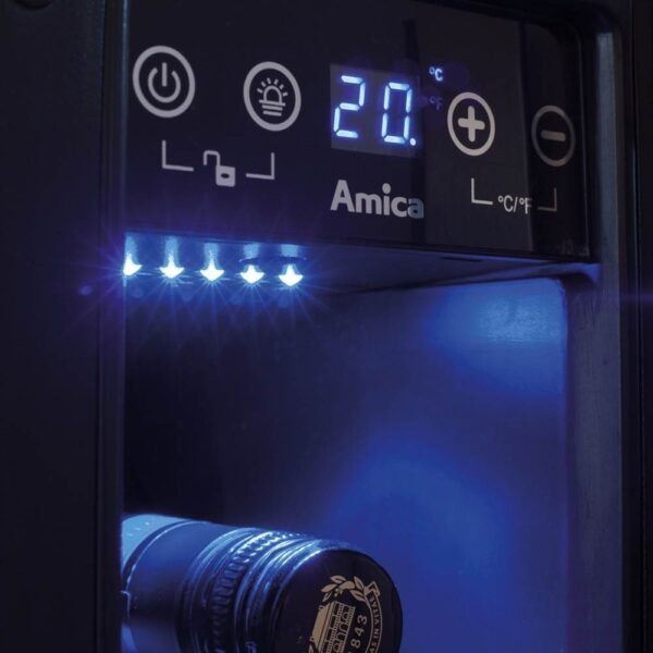 awc150ss_angle_open_control_panel_ecu_large-compressed.jpg