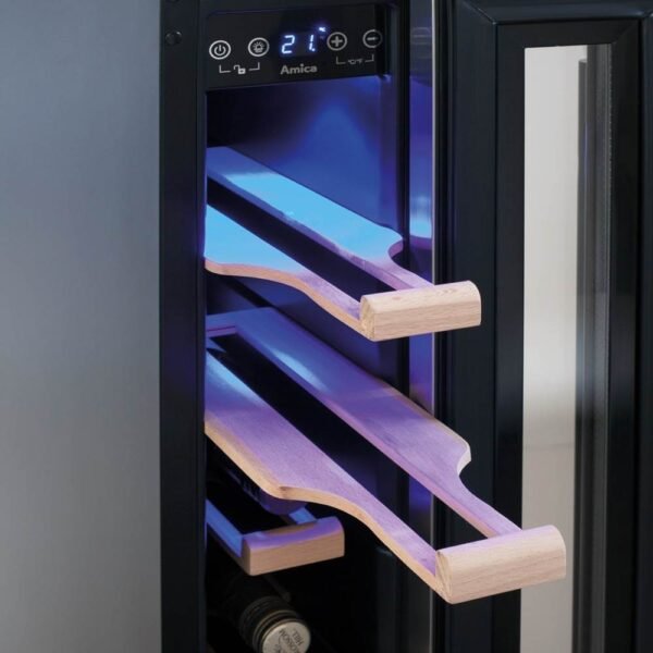 awc150ss_angled_open_shelves_large-compressed-1.jpg
