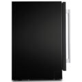 awc300bl_left_large-compressed.jpg
