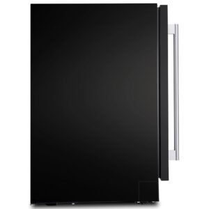 awc600bl_left_large.jpg