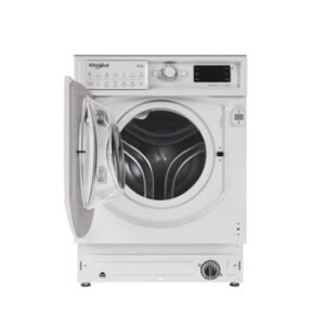 bi-wdwg-861485-uk-washer-dryers-3.webp-1.jpeg