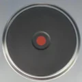 bsa-6.webp