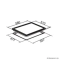 bsc-6.webp