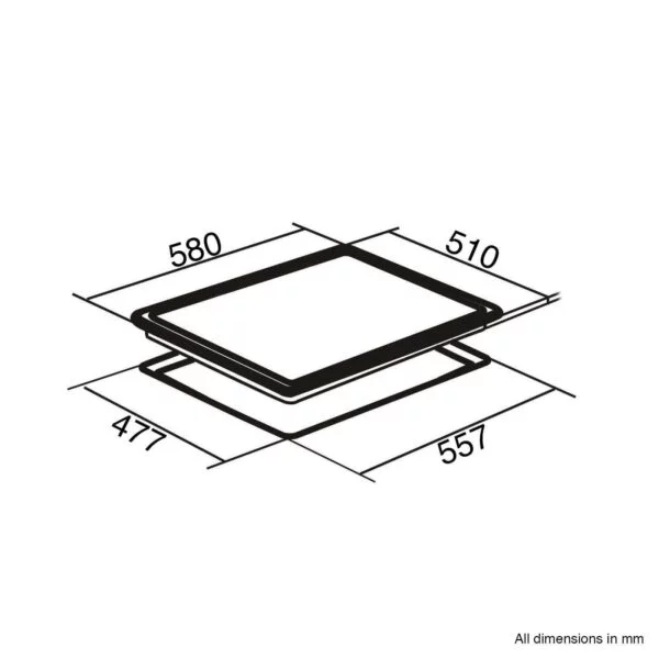 bsc-6.webp bsc-6.webp