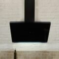 cda-extractor-6_brickwall_copy.jpg