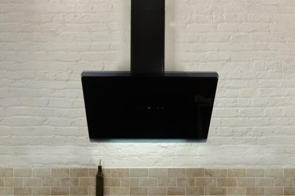 cda-extractor-6_brickwall_copy.jpg