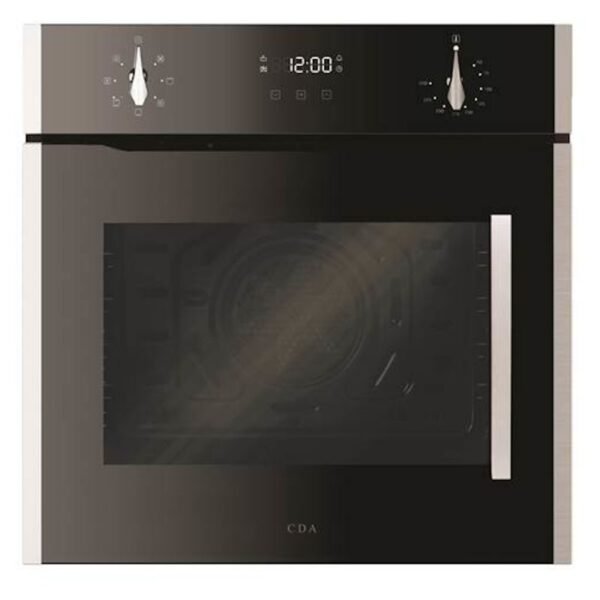 cda-sc621ss_800x800.jpg