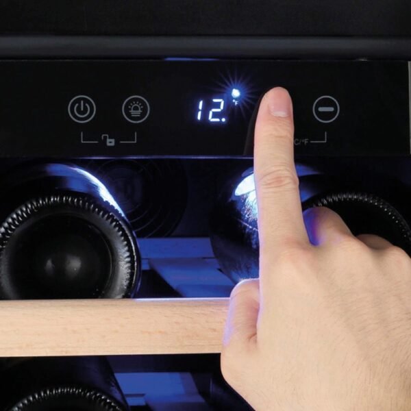 control_panel_for_awc300_large-compressed.jpg