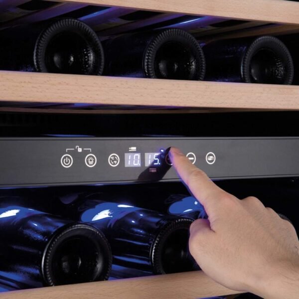 control_panel_for_awc600_large-compressed.jpg control_panel_for_awc600_large-compressed.jpg