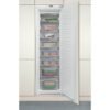 cri681_open_full_integrated_copy-compressed.jpg