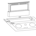 dda-5.webp