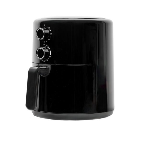 deac6a5b-7ced-4a3d-bd95-038698b2d6fa__74400.jpg deac6a5b-7ced-4a3d-bd95-038698b2d6fa__74400.jpg
