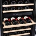 deep_shelf_for_awc600_large-compressed.jpg