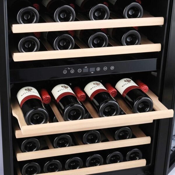 deep_shelf_for_awc600_large-compressed.jpg deep_shelf_for_awc600_large-compressed.jpg