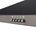 dsa-8.webp