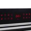 dsc-1.webp
