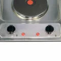 dsf-3.webp
