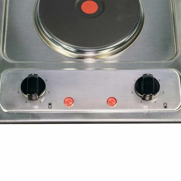 dsf-3.webp dsf-3.webp