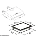 dsf-5.webp