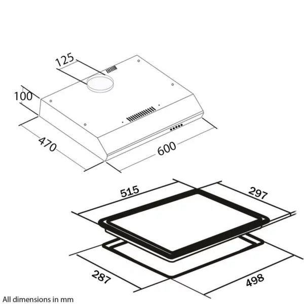 dsf-5.webp dsf-5.webp