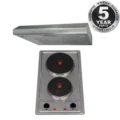 dsf-7.webp