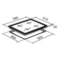 esa-4.webp