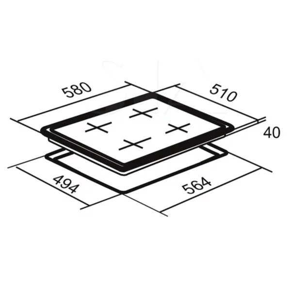 esa-4.webp esa-4.webp