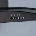 esa-6.webp