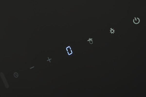 exg_control_panel_copy.jpg