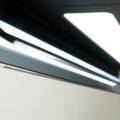 exg_lights_copy-1.jpg