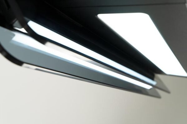 exg_lights_copy-1.jpg