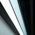 exg_lights_copy.jpg