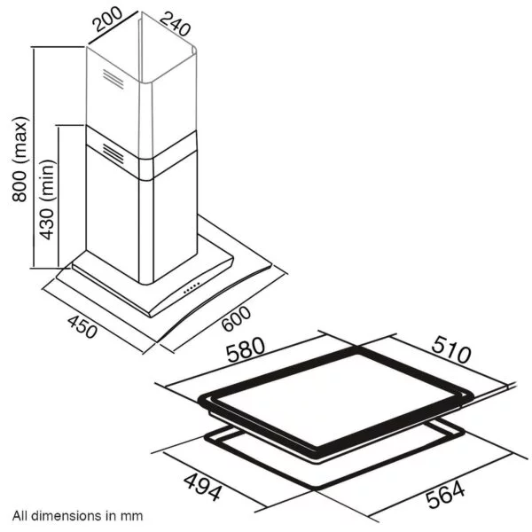 fd-5.webp fd-5.webp