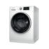 ffd-10469-bsv-uk-washing-machines-1.webp.jpeg