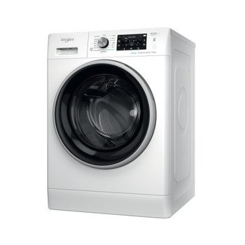 ffd-10469-bsv-uk-washing-machines-1.webp.jpeg ffd-10469-bsv-uk-washing-machines-1.webp.jpeg