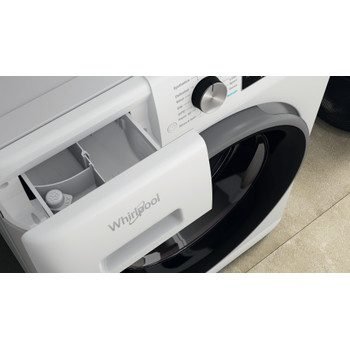 ffd-10469-bsv-uk-washing-machines-11.webp.jpeg ffd-10469-bsv-uk-washing-machines-11.webp.jpeg