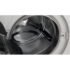 ffd-10469-bsv-uk-washing-machines-12.webp.jpeg