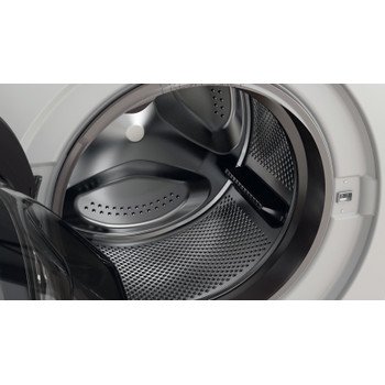 ffd-10469-bsv-uk-washing-machines-12.webp.jpeg ffd-10469-bsv-uk-washing-machines-12.webp.jpeg