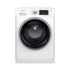 ffd-10469-bsv-uk-washing-machines-2.webp.jpeg