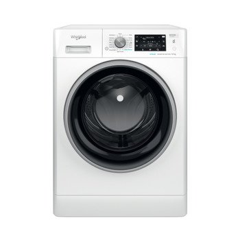 ffd-10469-bsv-uk-washing-machines-2.webp.jpeg ffd-10469-bsv-uk-washing-machines-2.webp.jpeg