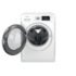ffd-10469-bsv-uk-washing-machines-3.webp.jpeg