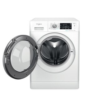 ffd-10469-bsv-uk-washing-machines-3.webp.jpeg ffd-10469-bsv-uk-washing-machines-3.webp.jpeg