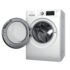 ffd-10469-bsv-uk-washing-machines-4.webp.jpeg